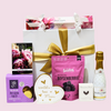 Celebrate Mum Gift Box - Beautiful Gifts