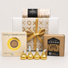 Caramel Cutie (Free Delivery)