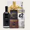 Espresso Martini - 42 Below Vodka Gift