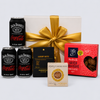 Good Times - Whiskey Gift