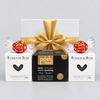 Choccy Dessert (Free Delivery)