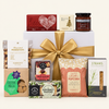 Christmas Delights