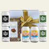 Craft Beer Sampler