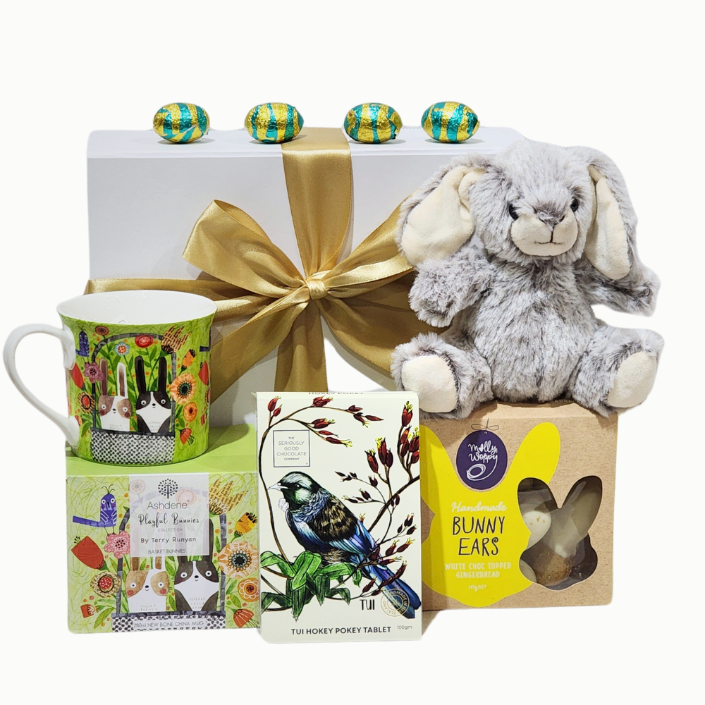 Easter Joy Gift Box