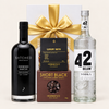 Espresso Martini - 42 Below Vodka Gift