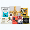 Family Hamper