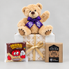 Get Well Soon (Free Delivery)