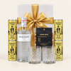 Gin & Tonic - The Botanist Gift