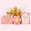 Girl, Relax! (Free Delivery)