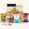 Holiday Fun Gift Box