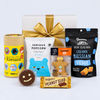 Kids - Fun & Yum