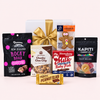 Kids Deluxe Treats