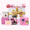 Love Bug Gift Box - Beautiful Gifts