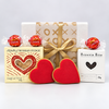 Love (Free Delivery)