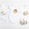 Baby Shower Wishes