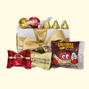 Mini Sweets & Treats  (Free Delivery)