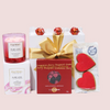 Pure Love Gift Box - Beautiful Gifts