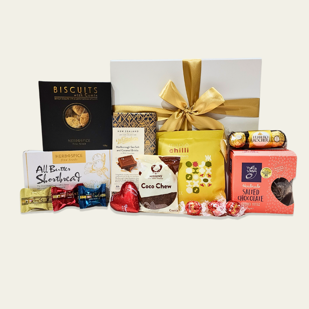 Brothers Favourites Rakhi