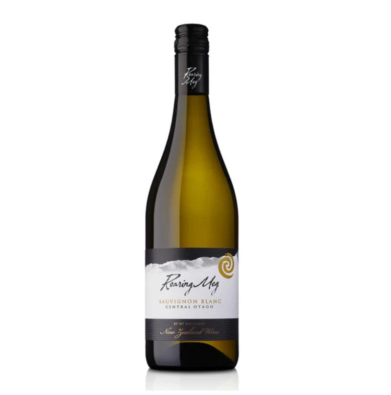 Mt Difficulty Roaring Meg Sauvignon Blanc 750ml