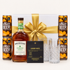 Rum & Ginger Appleton Gift