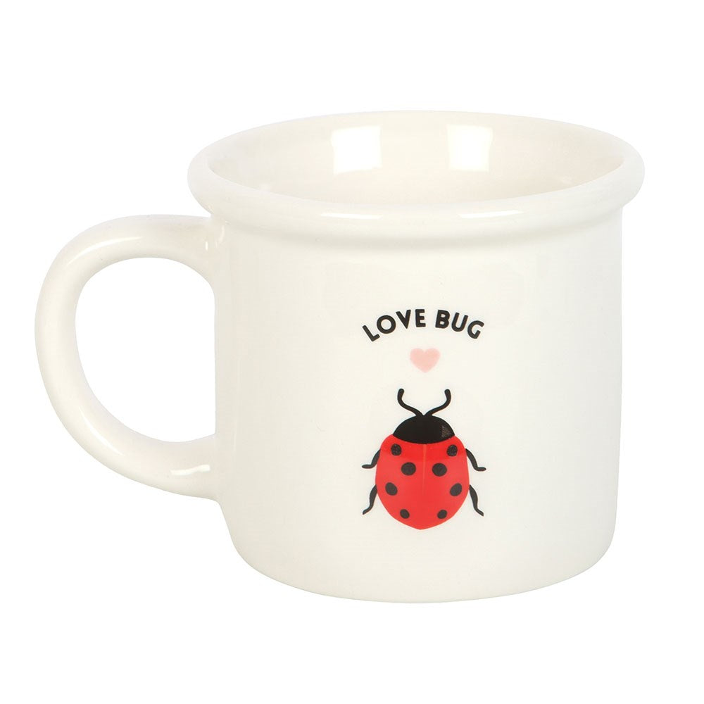 Love Bug Gift Box - Beautiful Gifts