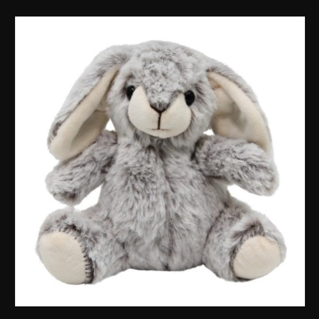 Bunny 18cm High