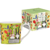 Easter Joy Gift Box