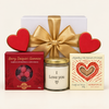Sweetheart Gift Box