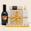 The Perfect Duo (Free Delivery)