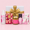To My Queen Bee