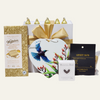 Tui in Flight Gift Box