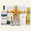 Vodka & Tonic - Coast Gift