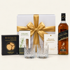 Whisky Wonders - Johnnie Walker Gift
