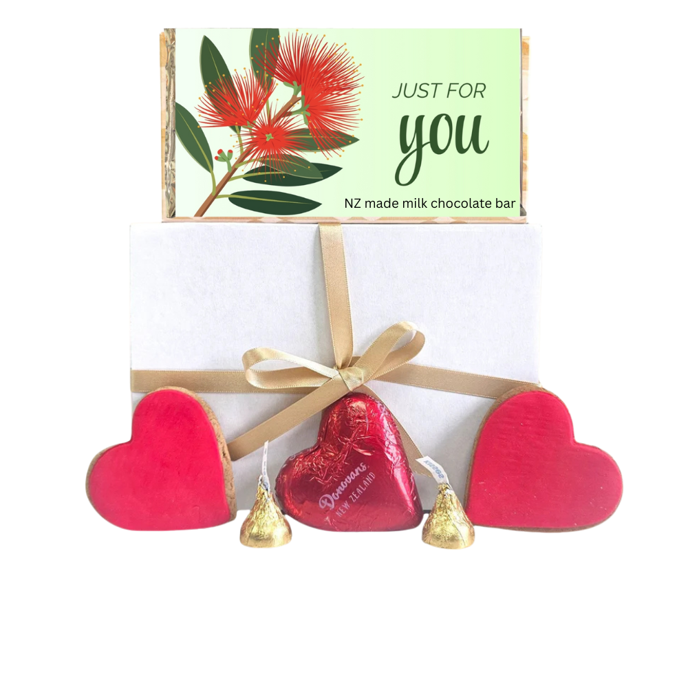 Aroha (Free Delivery)