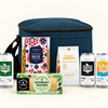 The Craft Beer Cooler