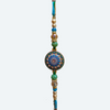 Sibling Sweetness Rakhi Box