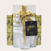 Gin & Tonic - The Botanist Gift