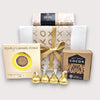 Caramel Cutie (Free Delivery) - Beautiful Gifts