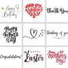 Pamper Mum Gift Box - Beautiful Gifts