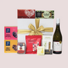 Aotearoa Delights - Beautiful Gifts