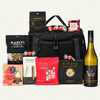 Christmas Cheers Cooler Hamper