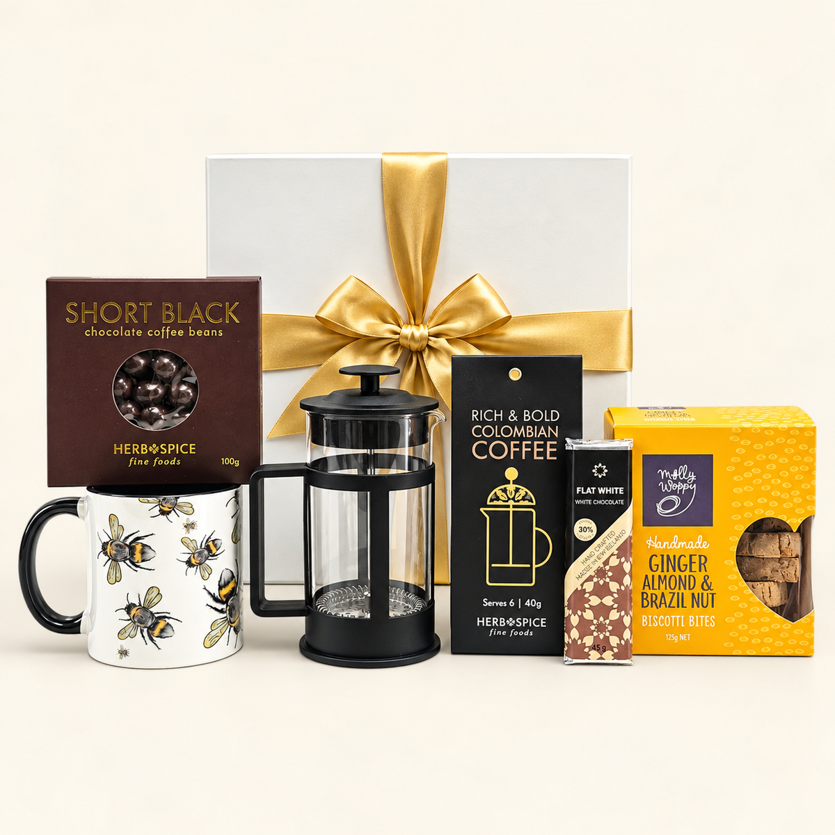 Coffee Lover