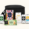 The Craft Beer Cooler