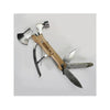 Moana Road Bush Wonder Tool