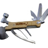 Moana Road Bush Wonder Tool