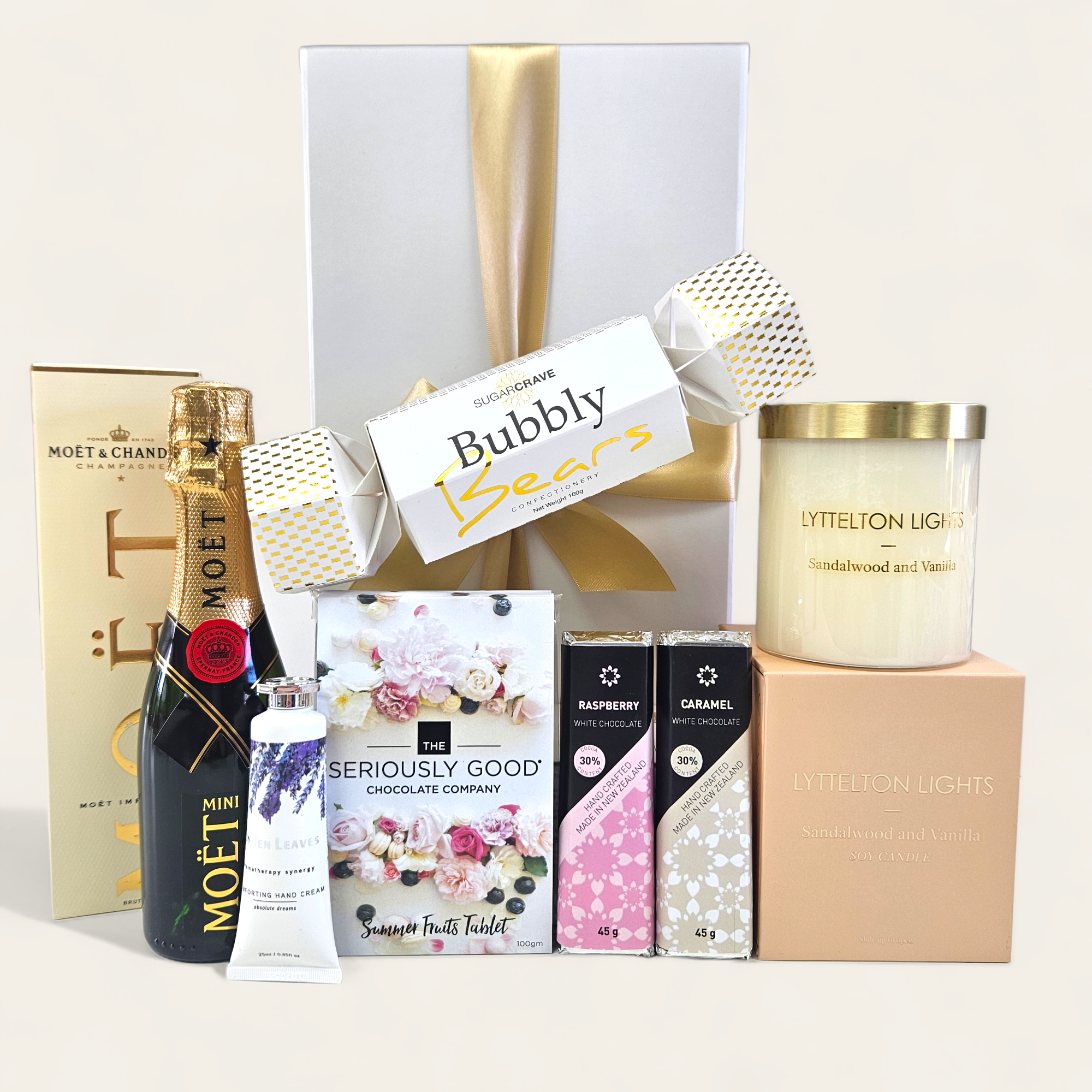 Glamorous - Beautiful Gifts