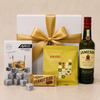 Classic Jameson Whiskey Delight