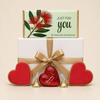 Aroha (Free Delivery)