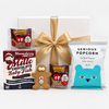 Kids Treat Box
