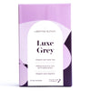 Libertine Blends Luxe Grey - Earl Grey Tea